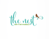 /public/logoimage/1421255460the nest aqua.png